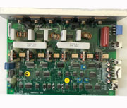 SWF SDB REV03B(cpt-main) card