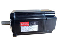 SWF fortuna S4  SFAM600-003 ,600W servo motor