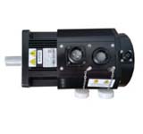 Dahao SM130-7725-D00(BF) 2.0KW servo motor