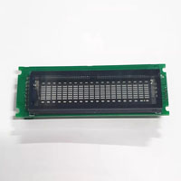 20M102DA1  LL41-11061A display  for swf machine