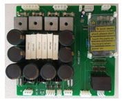 Dahao PC602 power supply board ,Suitable for cutting machine