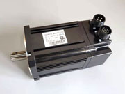 Dahao sm86-2430-d10(a) ,0.75kw servo motor