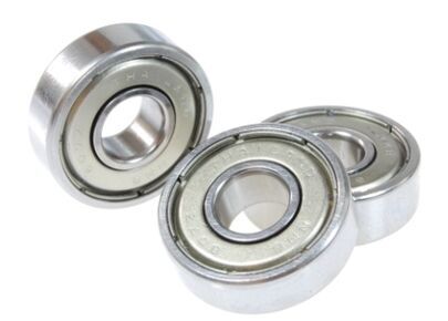 Bearing :60/22ZZ,BP6022ZZ0000