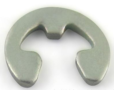 E-Ring :1.5mm Dia,BPE015000000