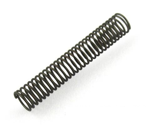 Compression Spring :0.3mm Dia.,FN0625000000