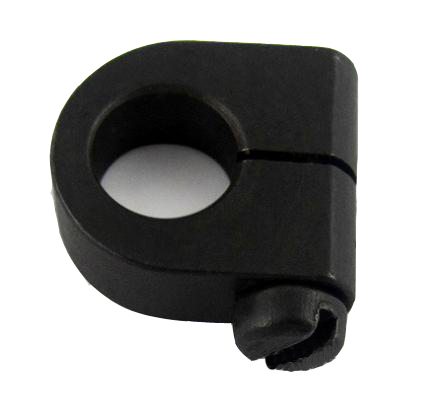 Stopper :Upper Dead Point,EF0617000000, EF0617010000