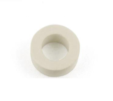 Damper Ring :F,FX0616010000