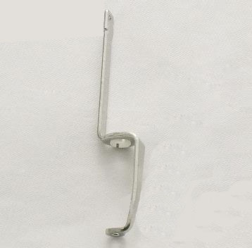 Presser Foot 090460070005