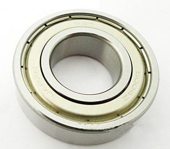 Bearing :6004zz,BP6004ZZ0000