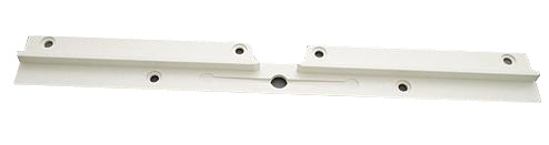 Take-Up Lever Guide Rail (9-Ndl Model)