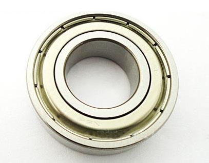 Bearing :6003zz，BP6003ZZ0000，630200080000