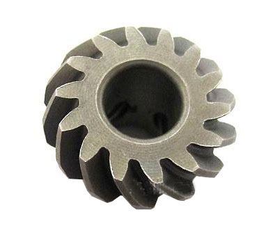 A Spiral Bevel Gear :No.1 :28t,EF0203000000, EF0203000001