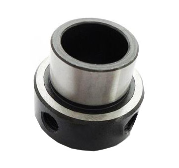 Stopper Collar ，7.94mm Dia，502107010002, EF0209000000