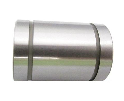 Slide Bearing :E-12,BPLME1222322