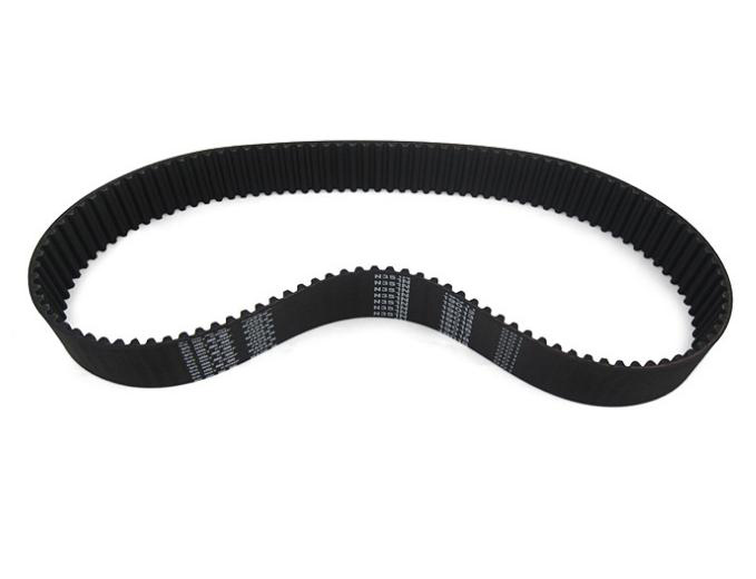 Timing Belt :SPTG :W25-S5M0575/G,BPS5M250575G