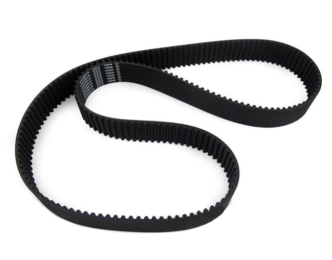 Timing Belt :SPTG :W25-S5M0950/G