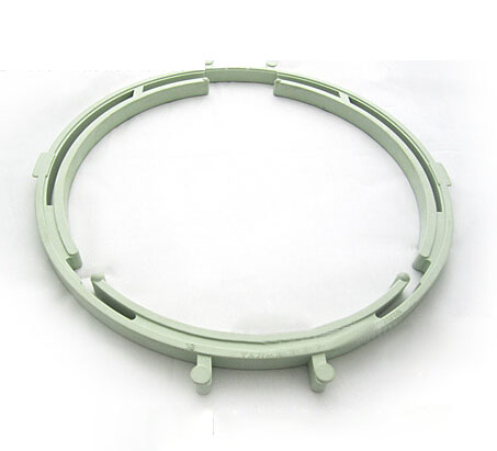 Spider Net Frame :Spfha :180mm Dia.,SPFH0018A000