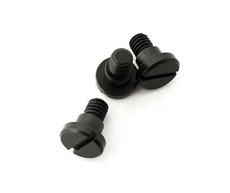 Stepped Screw :No.1 :M4*8.2,512104060012