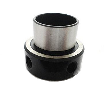 Bearing Collar :15mm Dia.,EG0227000000