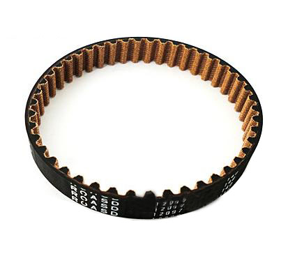 Timing Belt :Sptg :W10-S5M0225/G,BPS5M100225G