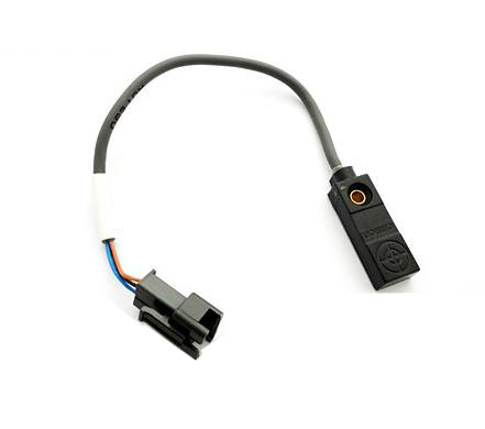 Sensor :Proximity Switch,PB001000KN00