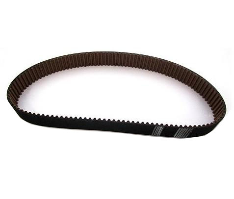 Timing Belt :Sptg :W25-S5M0600/G