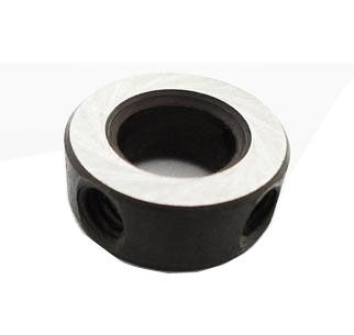 Bearing Collar :15mm Dia.,502715050002, EG0111000000