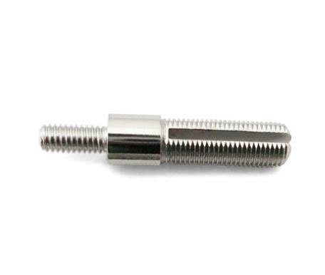 Thread Tension Stud,FN0903000000