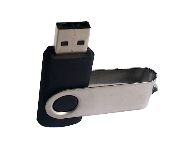 512M Special usb flash disk for floppy emulator