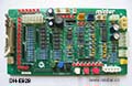 dahao E929A interface board for single head machine