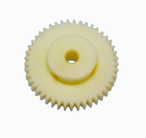 KC312921  encoder gear