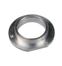 HB230030 Bearing base