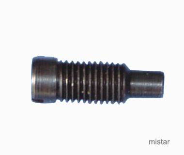 KF230420 TAKE UP LEVER CAM SCREW (K6)