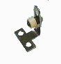 HP460121，Pantograph Stopper