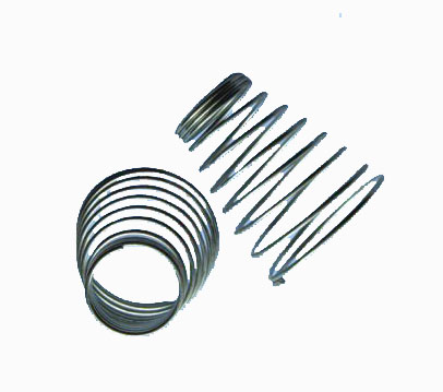 HP241420, HP241421,TOP TENSION SPRING (ZN/ZQ)