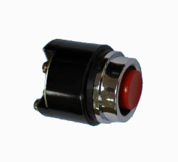 KF530111 PUSH SWITCH （RED）