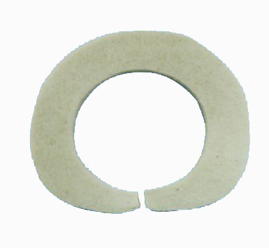 HT230690,upper roofing felt