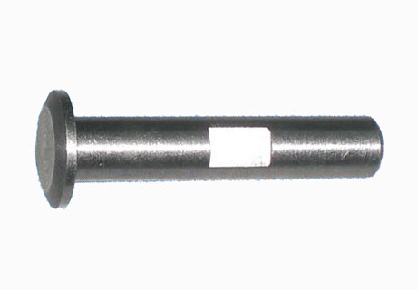 HT230280 NEEDLE BAR DRIVER PIN (YN2,ZN/ZQ)