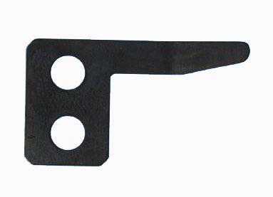 KN271610  UPPER KNIFE HOLDER