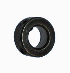 HB230270   fixing collar