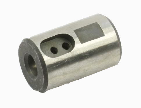 EF0206000000 , Rotary Hook Shaft Bushing