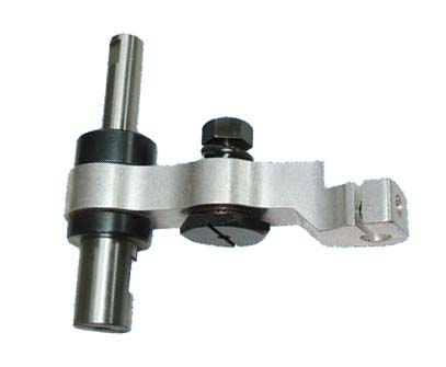 NEEDLE BAR DRIVING LINK SET