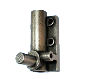 KB230080 NEEDLE BAR DRIVER GUIDE BLOCK