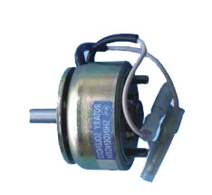 KF240610 ROTARY SOLENOID for UG (3ER25-35)