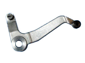 KB230310,KT230030, KT230031, KT230032, KT230050, KT230051, KT230052,KB230120, take up lever driving lever