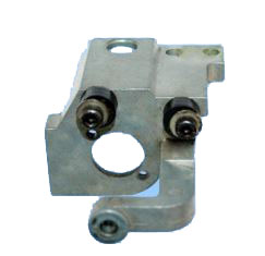 HB240011,HB240010,RN240010 Jump solenoid fixing bracket