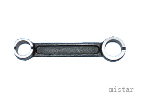 HP231301,Crank rod