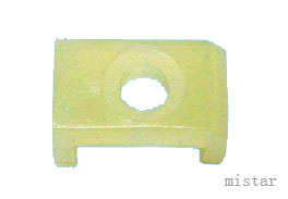 HT230520 NEEDLE BAR DRIVING STOPPER