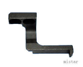 HT230370 PRESSER FOOT SUPPORT for YN2