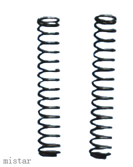 KV230040,HT230251,HT230250, HB230540 NEEDLE BAR SPRING UPPER for YN ,DS